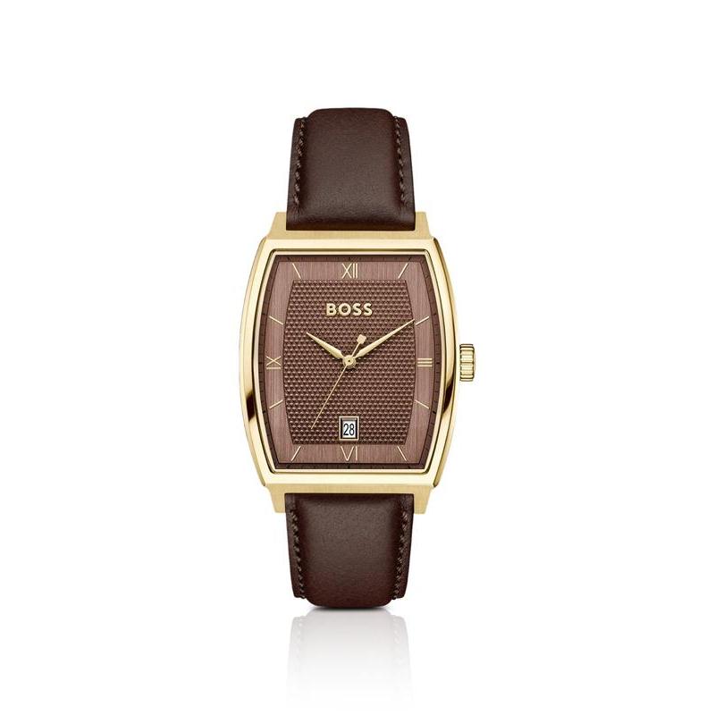 Boss 58858234 Men's Watch