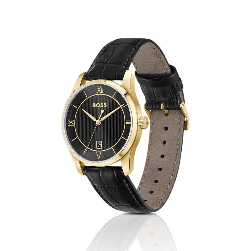 Boss 58858231 Men's Watch