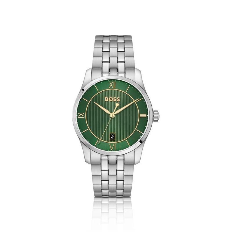 Boss 58858232 Men's Watch