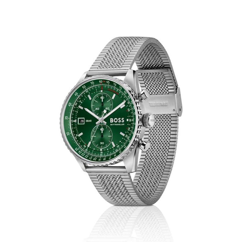 Boss 58858225 Men's Watch