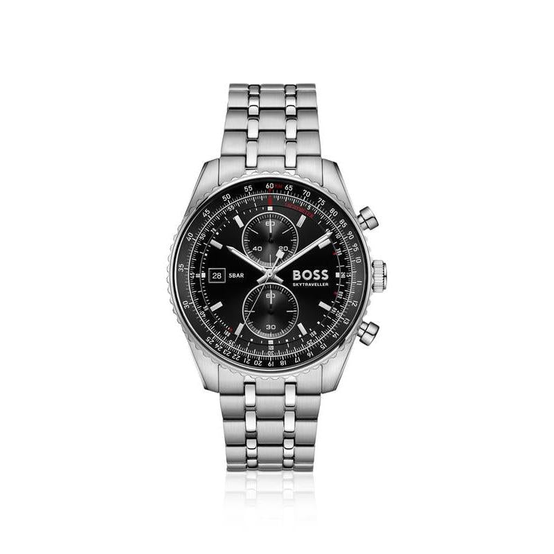 Boss 58858227 Men's Watch