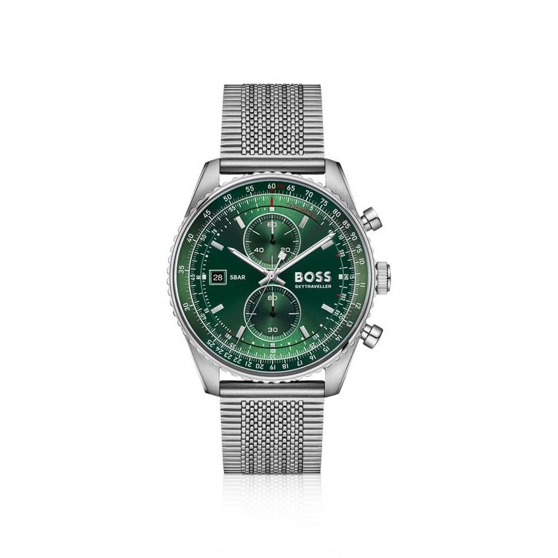 Boss 58858225 Men's Watch