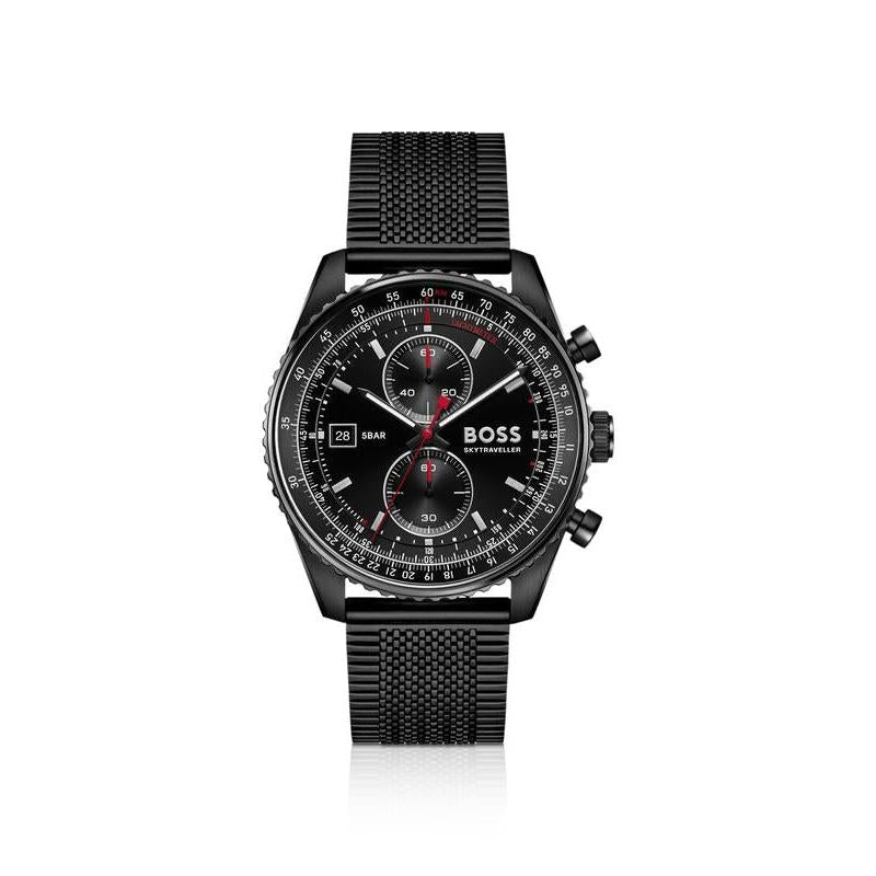 Boss 58858226 Men's Watch