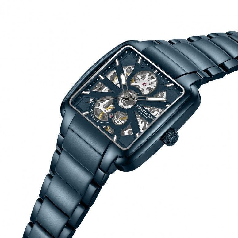 Kenneth Cole Automatic Watch KCWGY0080602