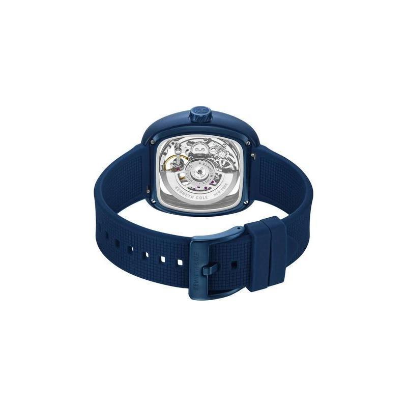 Kenneth Cole Men's Automatic Watch - KCWGZ0089503