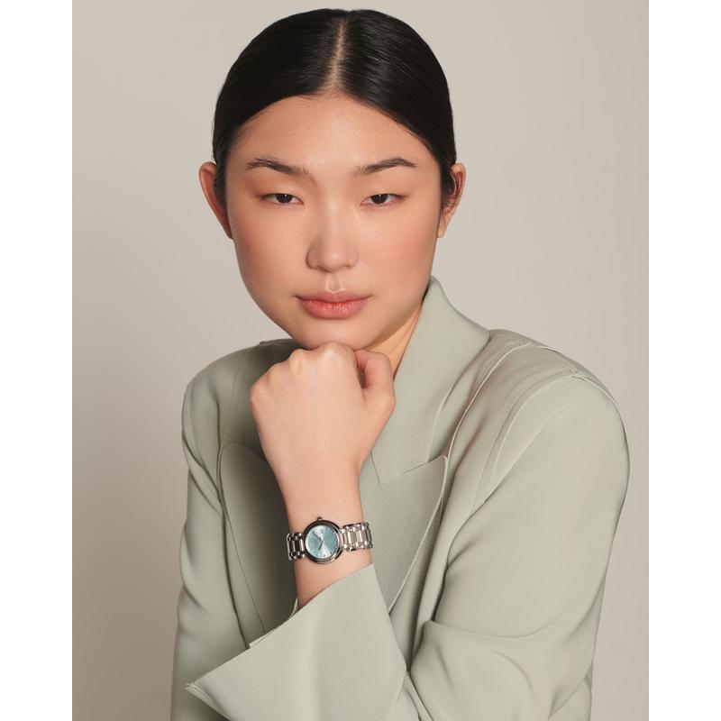 Longines PrimaLuna Watch L8.122.4.90.6