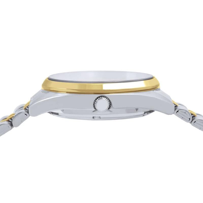 Lorus Automatic Men's Watch