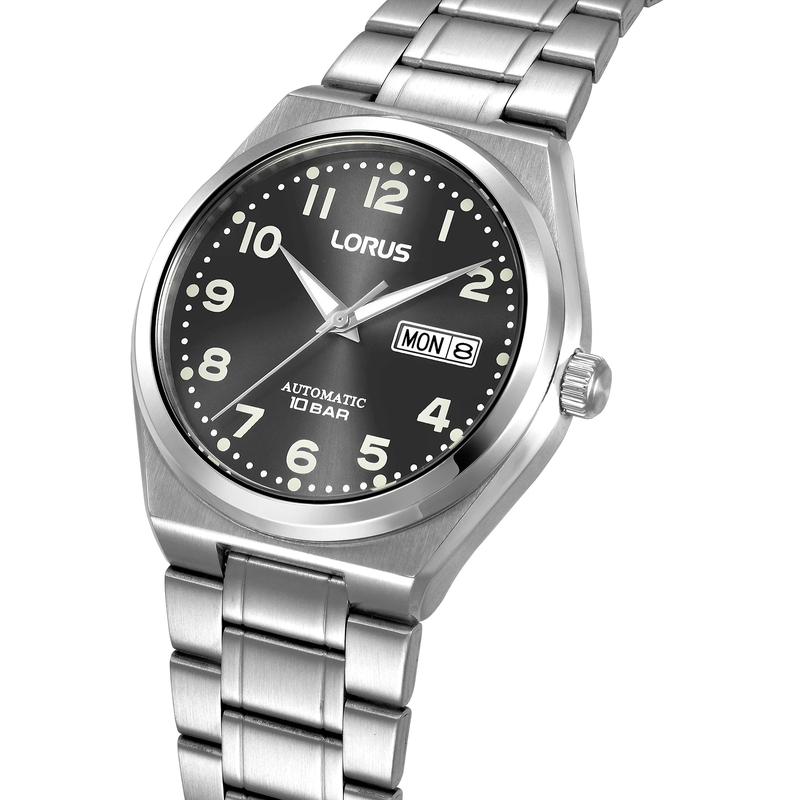 Lorus RL443CX9 Men's Watch