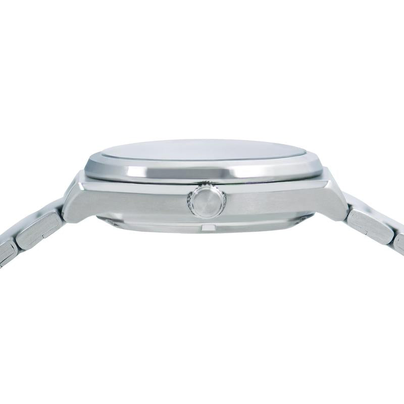 Lorus RL443CX9 Men's Watch