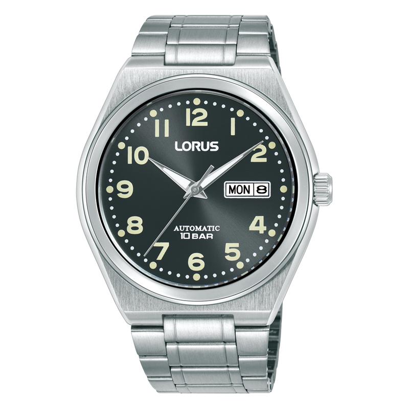 Lorus RL443CX9 Men's Watch