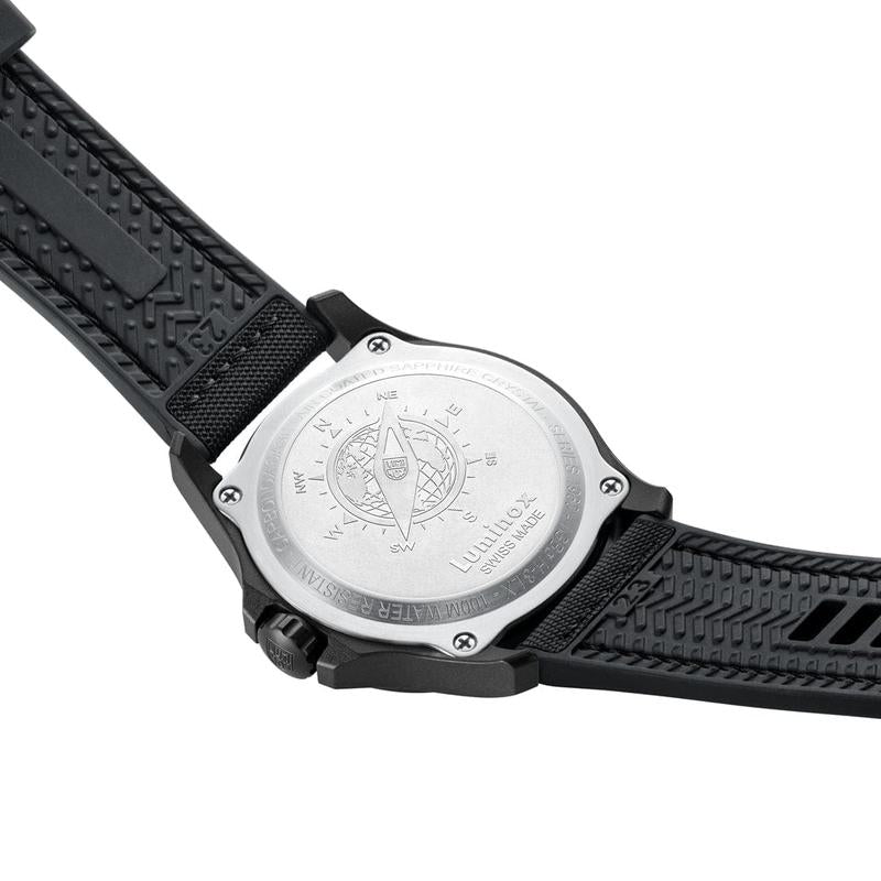 Luminox Atacama Field 1970.2 Quartz Watch