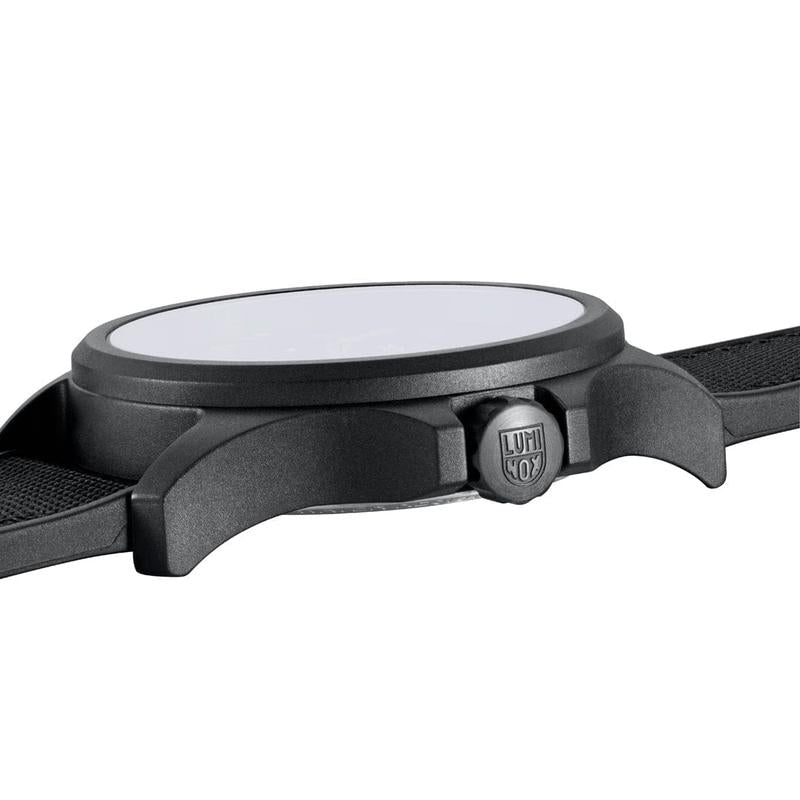 Luminox Atacama Field 1971.2 Quartz Watch