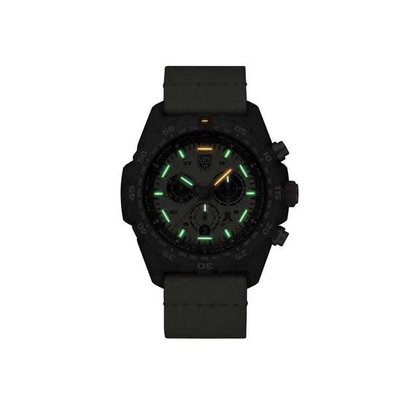 Luminox Bear Grylls ECO Master Series - 3745.ECO