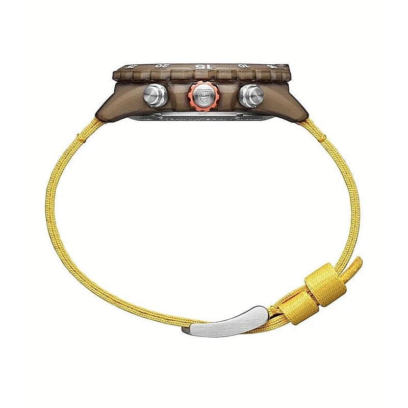 Luminox Bear Grylls ECO Master Series - 3745.ECO