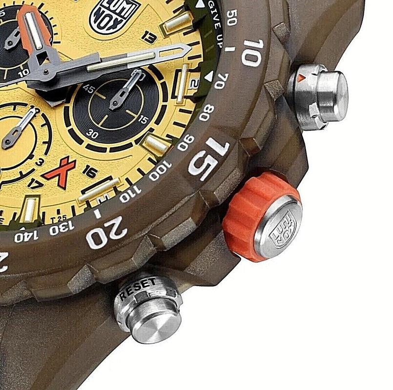 Luminox Bear Grylls ECO Series - 3745.ECO
