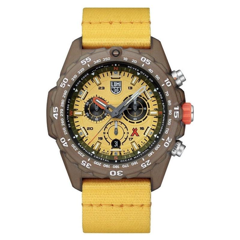 Luminox Bear Grylls ECO Series - 3745.ECO