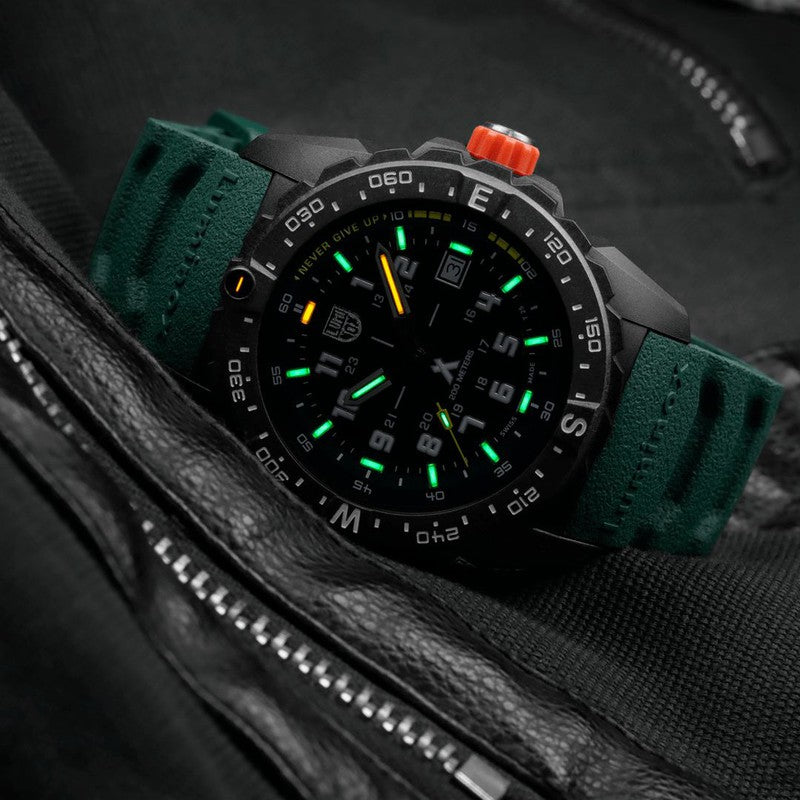 Luminox Bear Grylls Mountain XB.3735