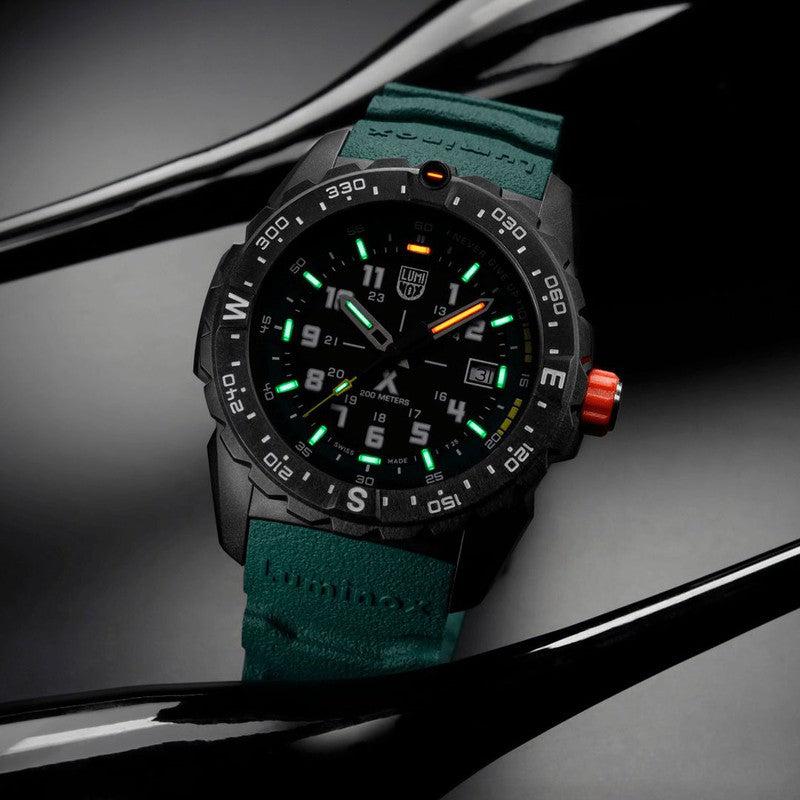 Luminox Bear Grylls Mountain XB.3735