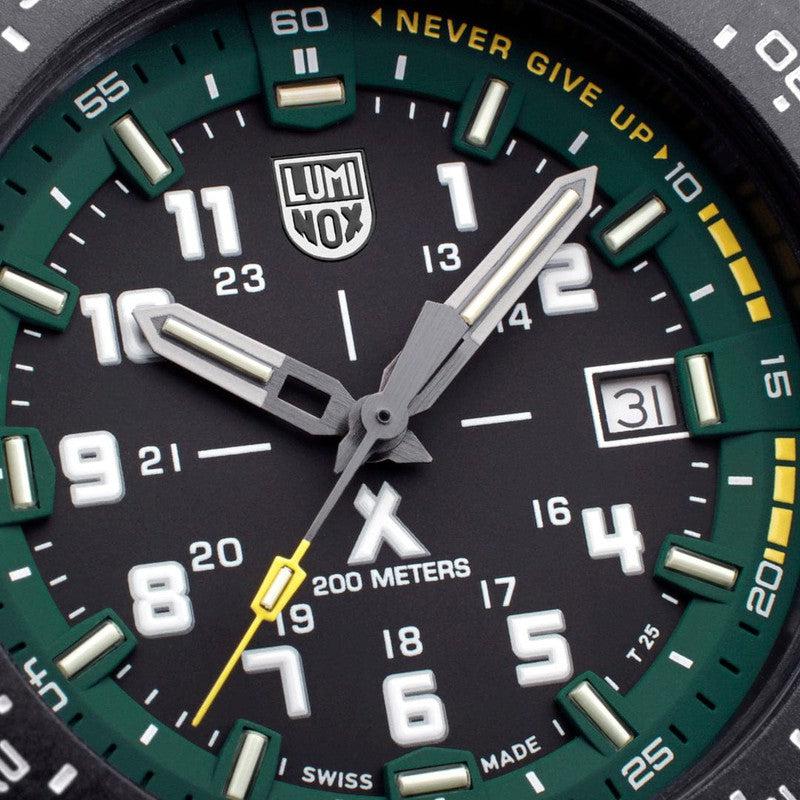Luminox Bear Grylls Mountain XB.3735