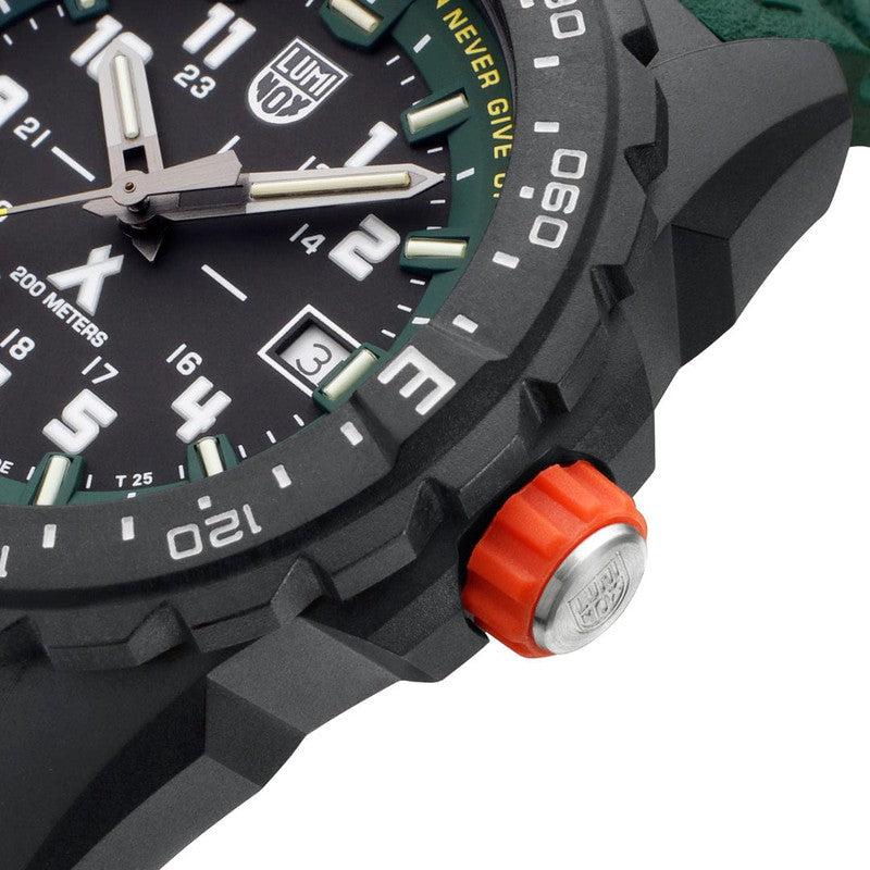 Luminox Bear Grylls Mountain XB.3735