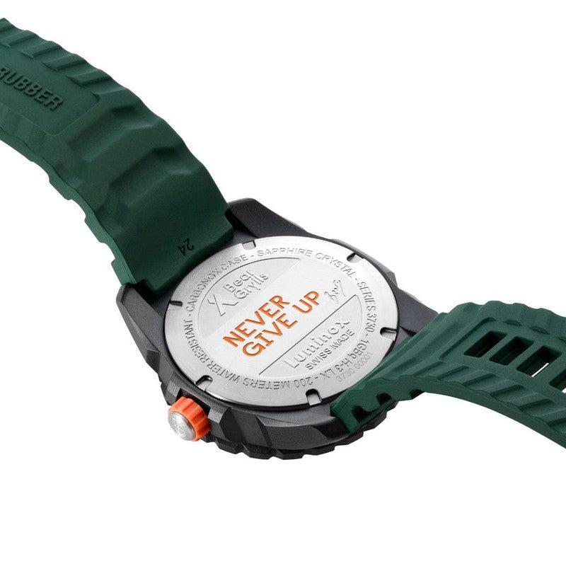 Luminox Bear Grylls Mountain XB.3735