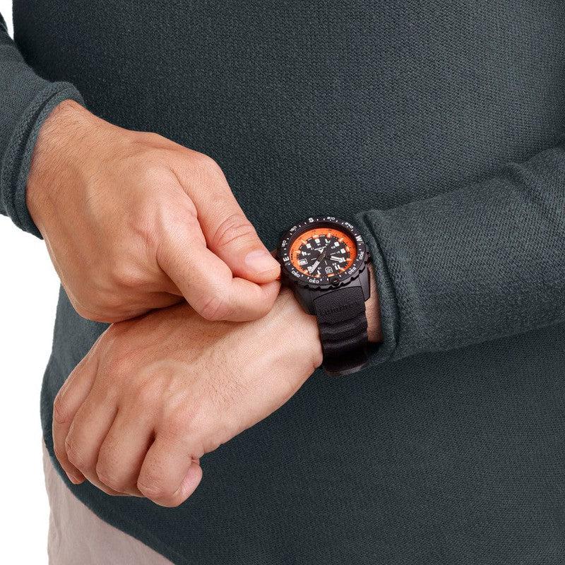 Luminox Bear Grylls Mountain - XB.3739