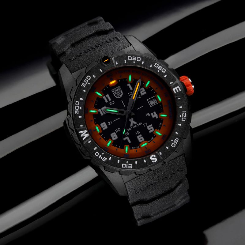 Luminox Bear Grylls Mountain - XB.3739