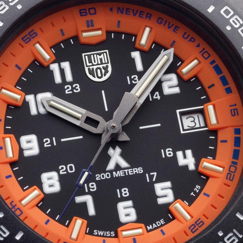 Luminox Bear Grylls Mountain - XB.3739