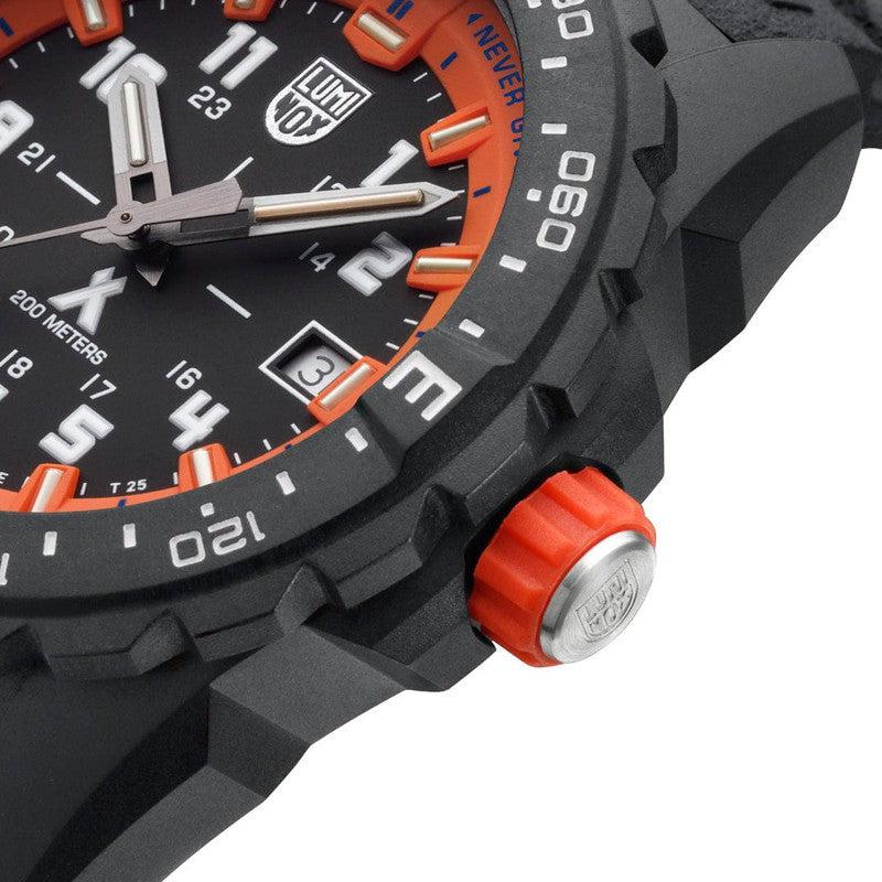 Luminox Bear Grylls Mountain - XB.3739