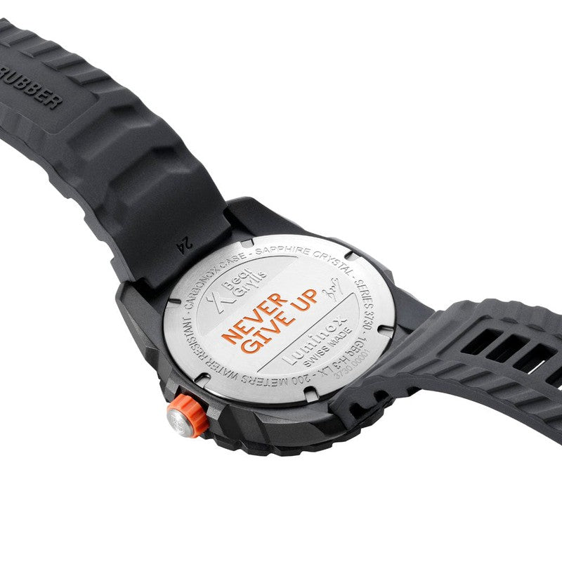 Luminox Bear Grylls Mountain - XB.3739