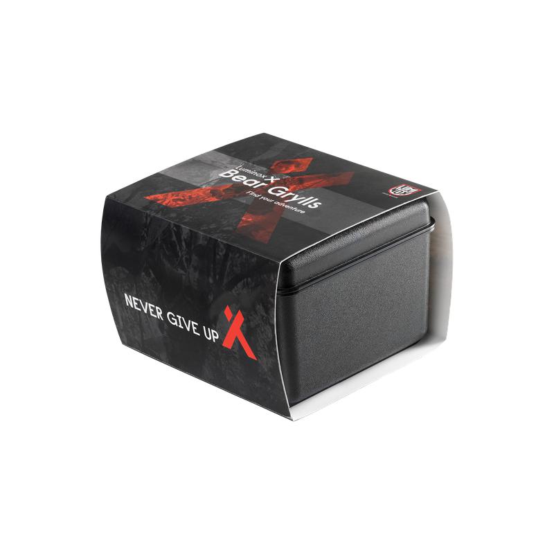 Luminox Bear Grylls Survival MASTER Series - 3741