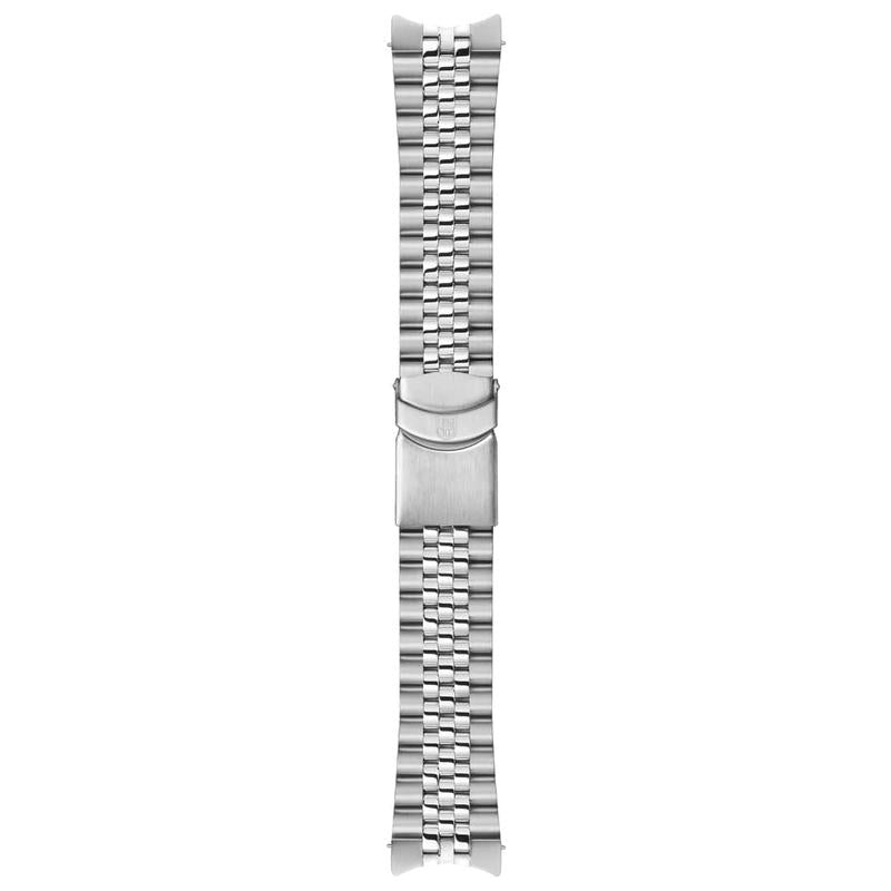 Luminox Dress Field 2523 Quartz Watch