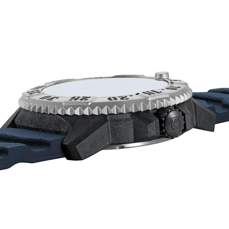 Luminox Land MIL-SPEC Set Watch
