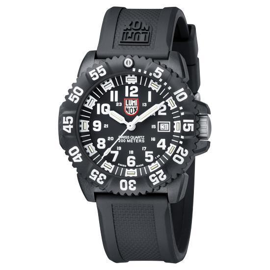 Luminox Luminox Original Navy SEAL - 3051