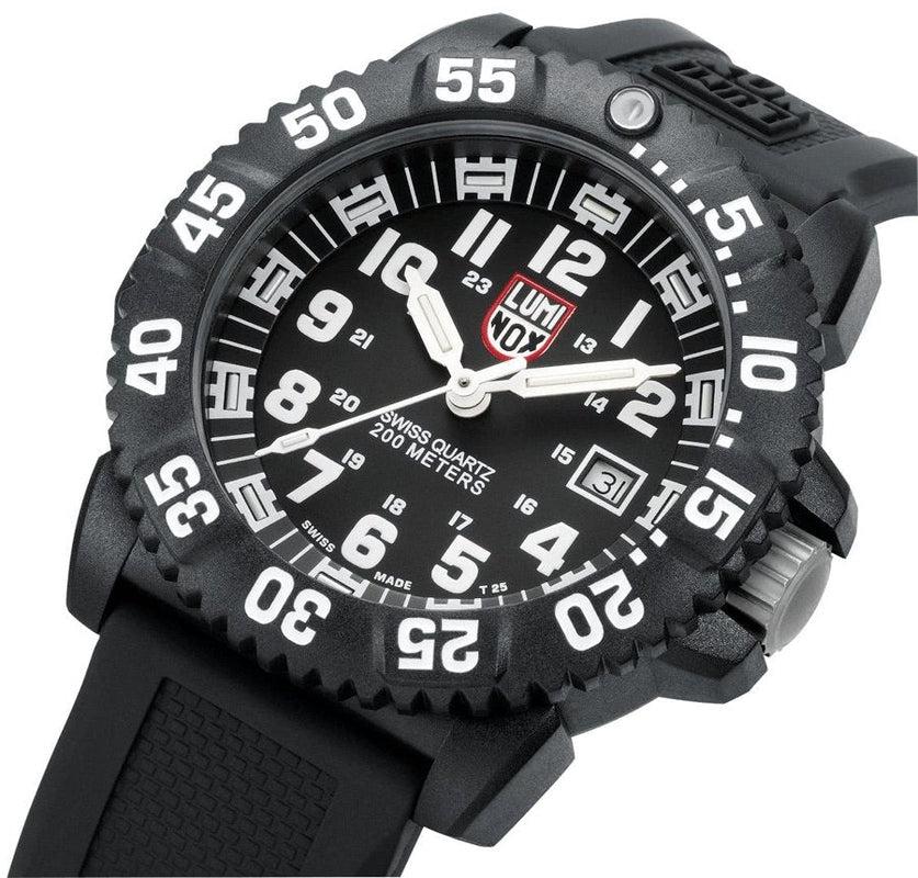 Luminox Luminox Original Navy SEAL - 3051