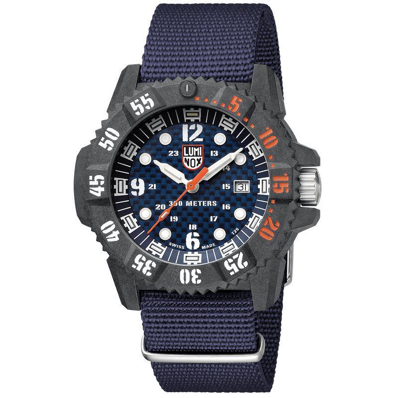 Luminox Master Carbon SEAL - 3803.C