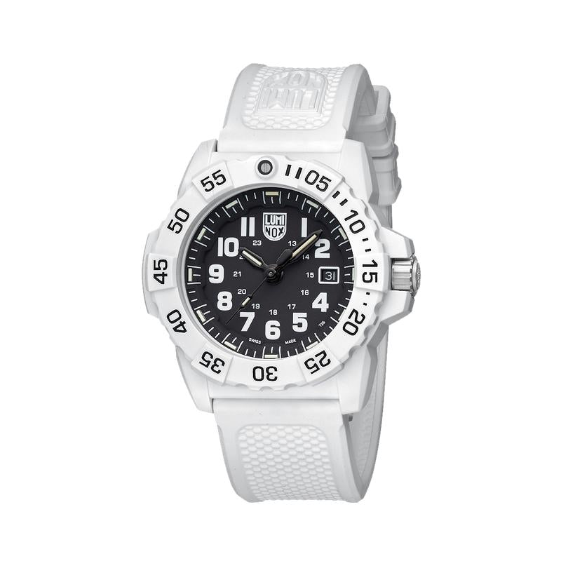 Luminox Navy SEAL Dive Watch 45mm