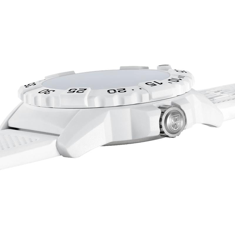 Luminox Navy SEAL Dive Watch 45mm