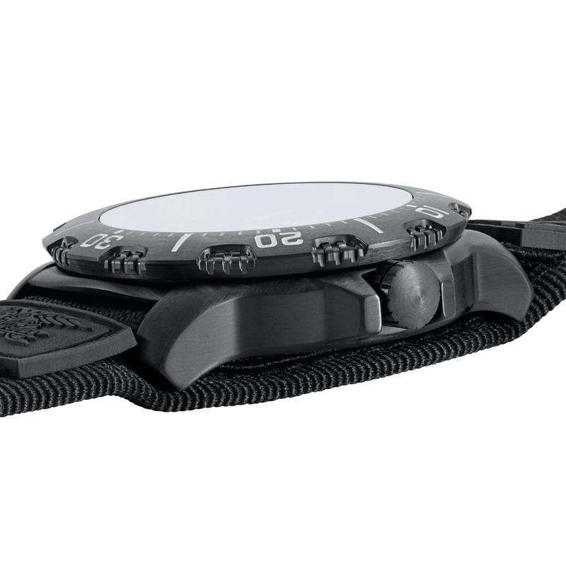 Luminox Navy SEAL Dive Watch