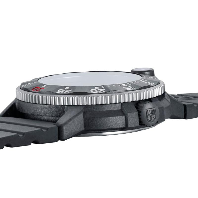 Luminox Navy SEAL Original 3001.H Quartz Watch
