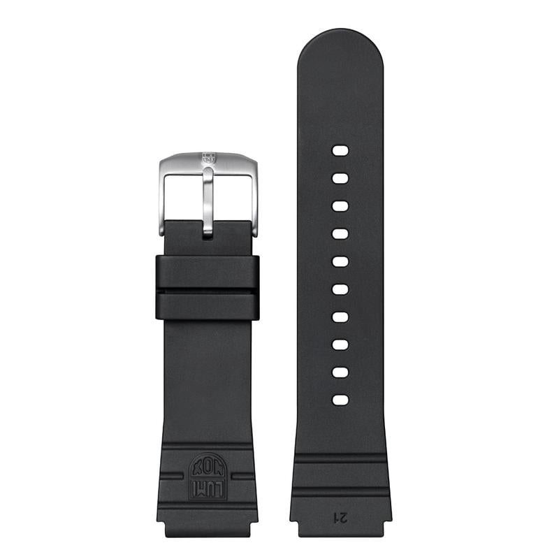 Luminox Navy SEAL Original 3001.H Quartz Watch