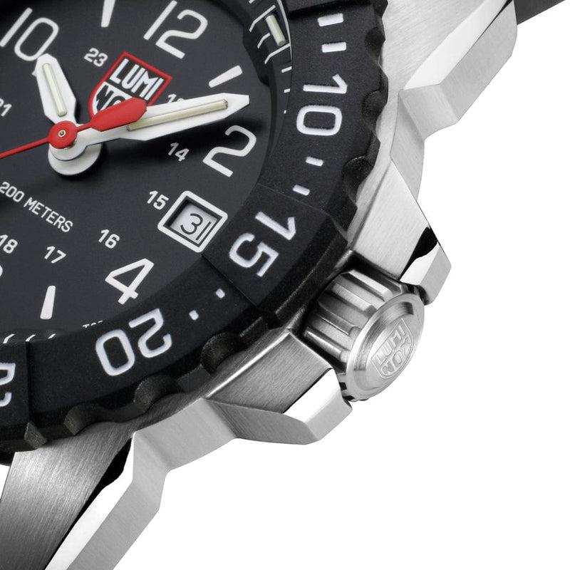 Luminox Navy SEAL Steel - 3251.CB