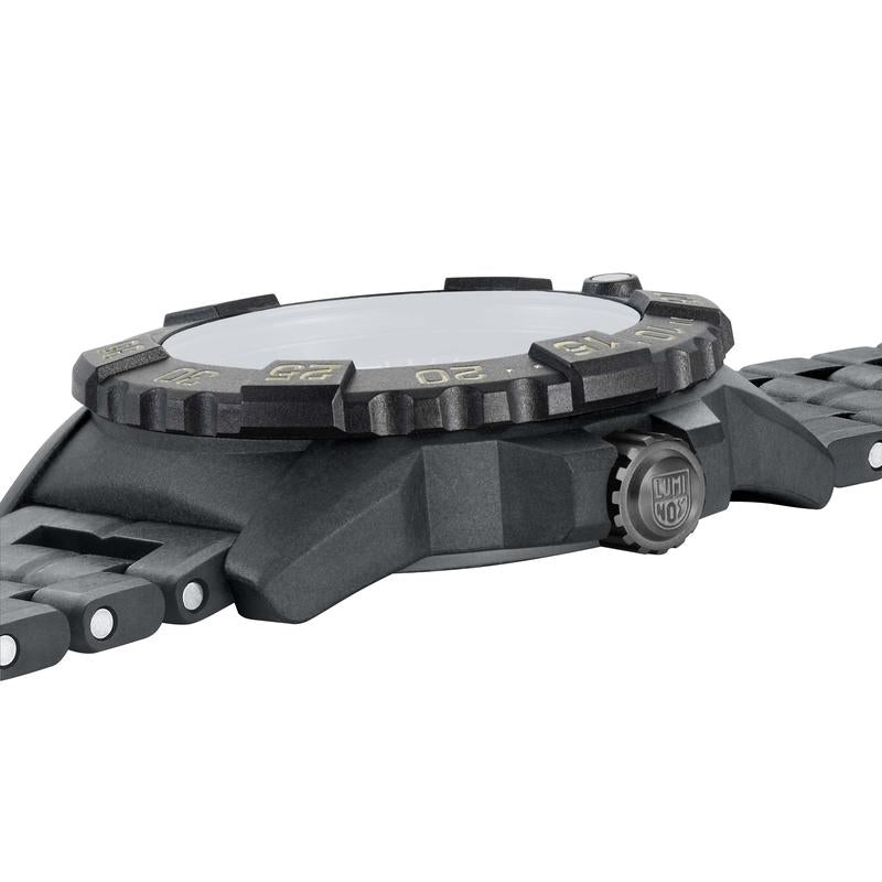 Luminox Navy SEAL Watch