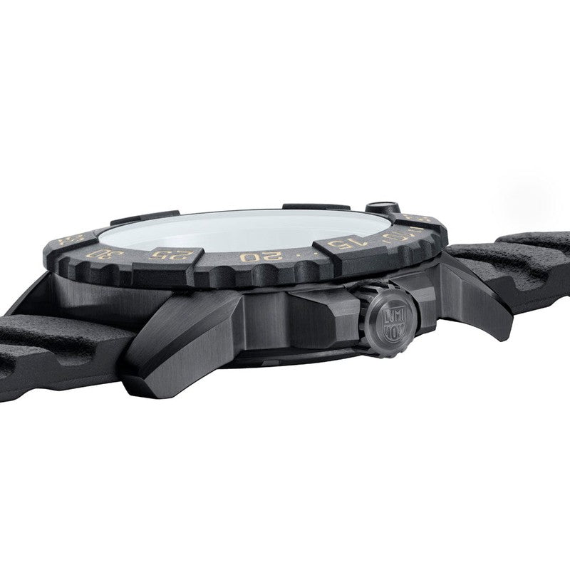 Luminox Navy Seal Foundation Military XS.3251.CBNSF.SET