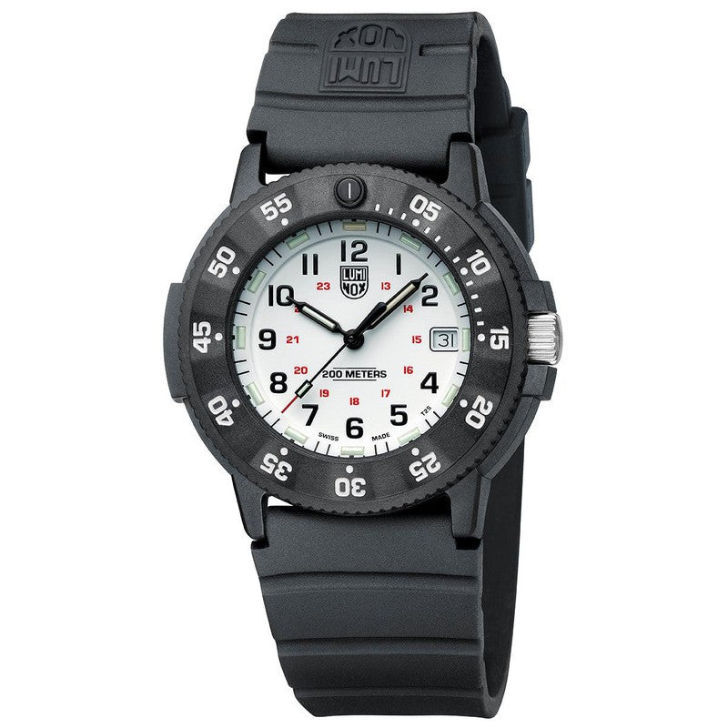 Luminox Original Navy SEAL - XS.3007.EVO.S