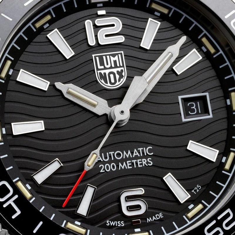 Luminox Pacific Diver Automatic - XS.3101