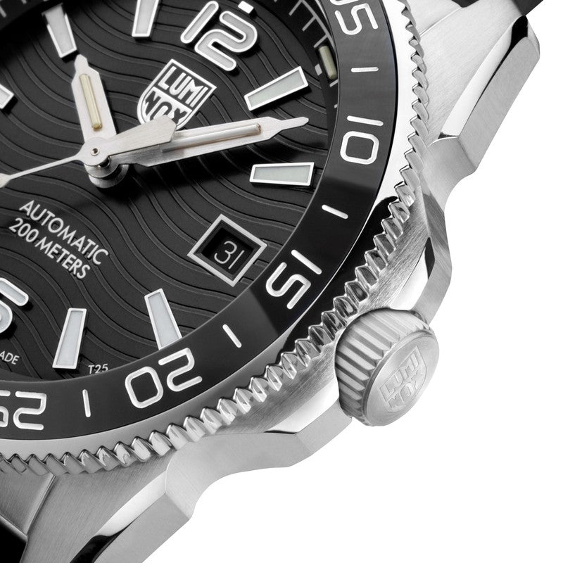 Luminox Pacific Diver Automatic - XS.3101