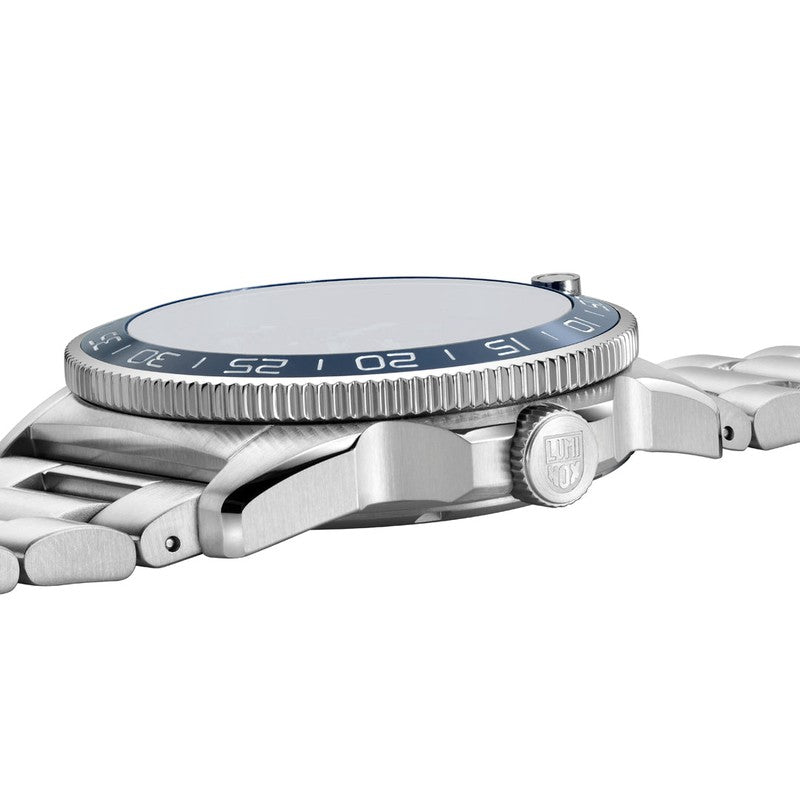 Luminox Pacific Diver Automatic - XS.3104