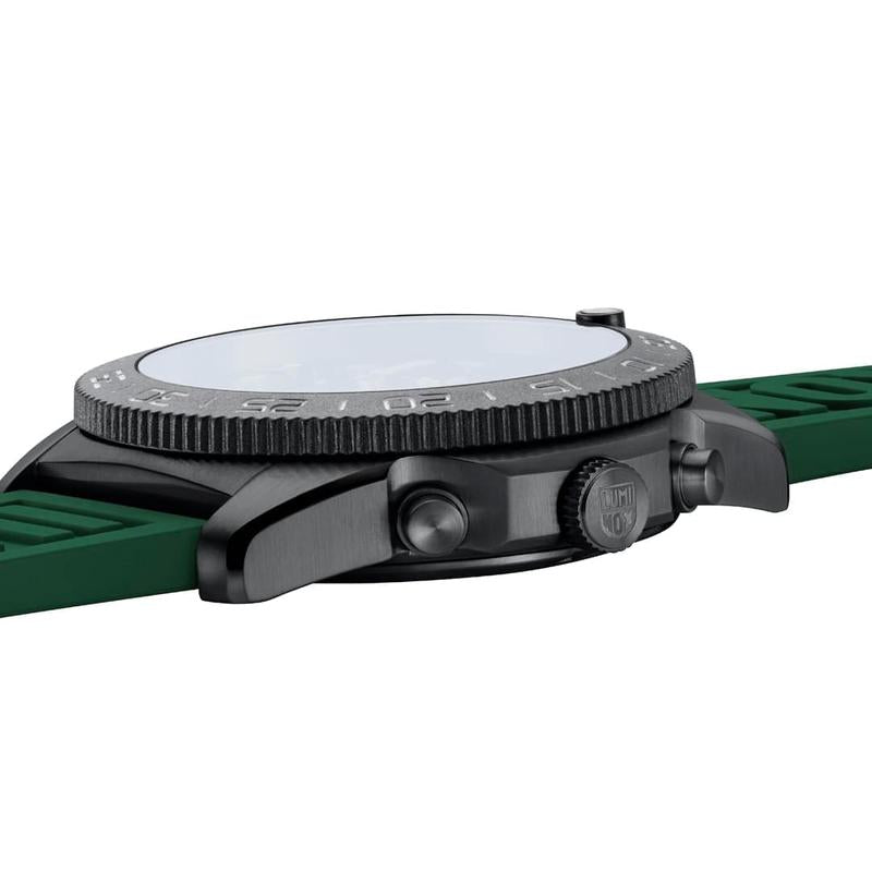 Luminox Pacific Diver Chronograph Quartz Watch
