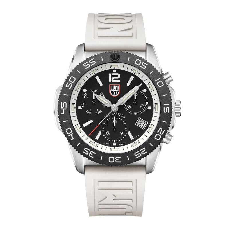 Luminox Pacific Diver Chronograph XS.3141